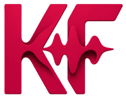 KF Mídia